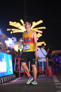 BIB: 
                            <button type="button" onclick="openModal(24388915)" class="btn btn-primary btn-sm float-right btn-popup" data-toggle="modal" data-target=".modal-high-quality">
                        <i class="fas fa-shopping-cart"></i> Add to Cart
                    </button>
                                            <button type="button" onclick="isThisMe(24388915, true)" class="btn btn-success btn-sm float-right btn-popup btn-isme hidden" data-toggle="tooltip" data-placement="bottom" title="นี่คือรูปของคุณใช่ไหม คลิกที่นี่เพื่อเอาเข้าอัลบั้ม">
                        <i class="fas fa-plus"></i> Add to album
                    </button>
                    <button type="button" onclick="isThisMe(24388915, false)" class="btn btn-warning btn-sm float-right btn-popup btn-isnotme hidden">
                        <i class="fas fa-ban"></i> Remove from album
                    </button>